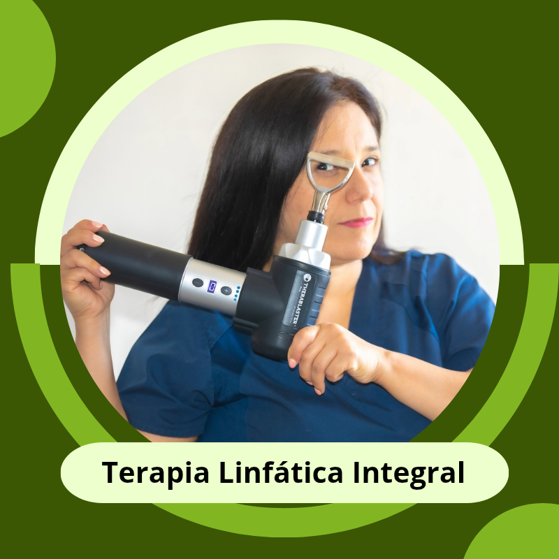 Dra. Rachel Guayaquil